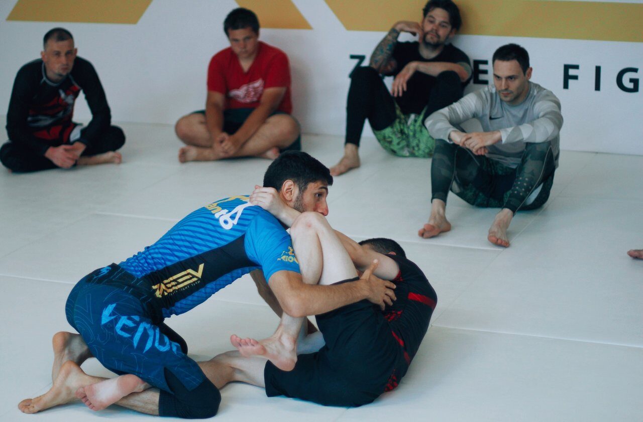 3753b95b-5c33-427a-a0b3-8be6010d8c3a