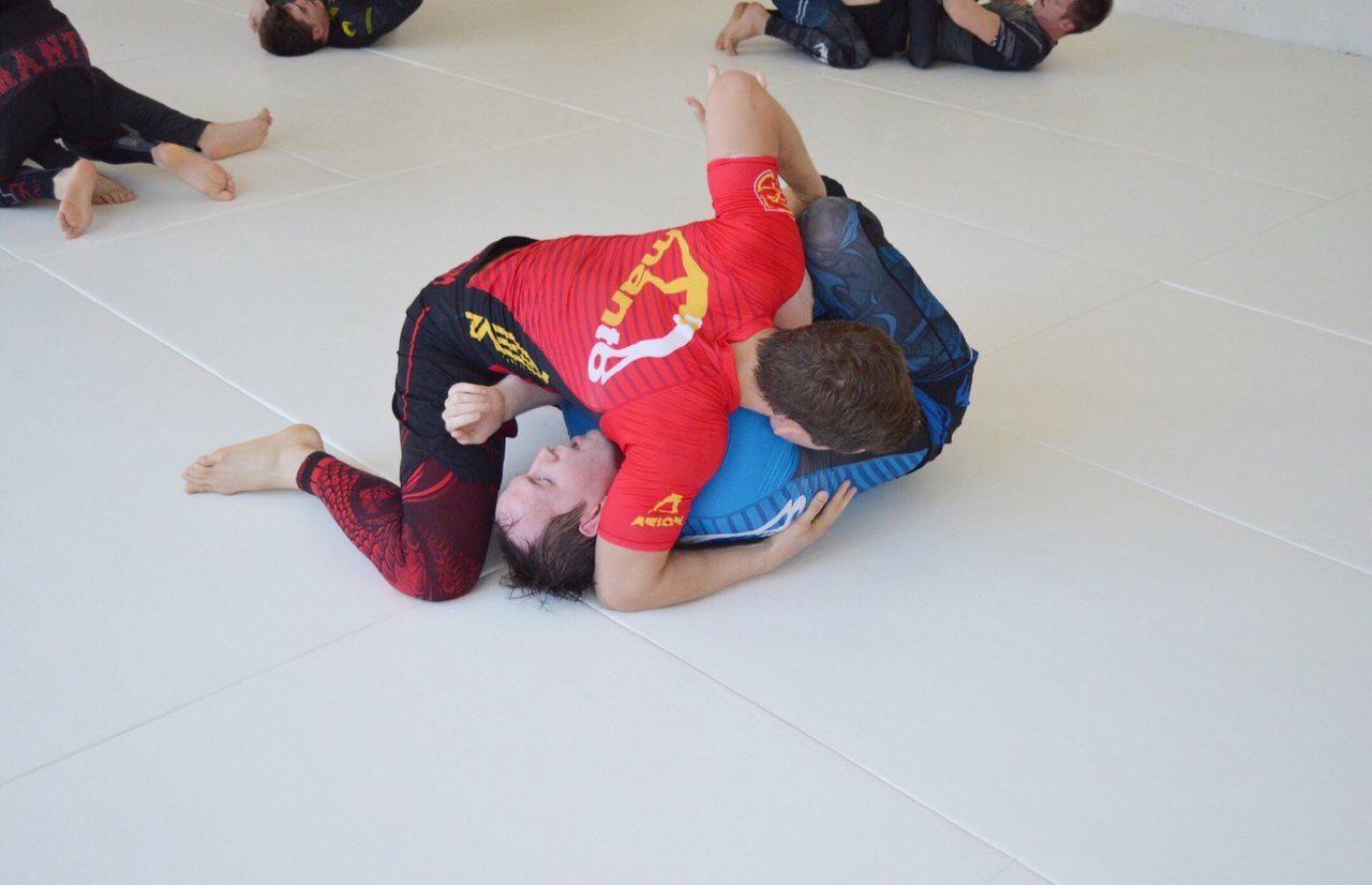 f5a397df-24f3-4a05-b4b8-a2eaf096261e